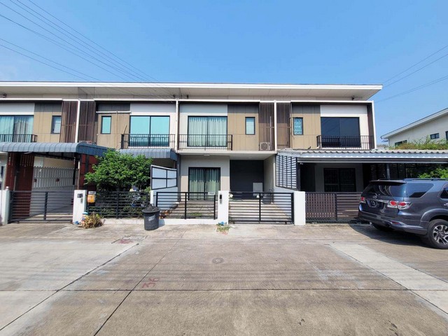 ประกาศฟรี! ซื้อ-ขาย-เช่า คอนโด บ้าน ทาวน์โฮม ที่ดิน และพื้นที่เชิงพาณิชย์ทั่วประเทศไทย ทุกทำเล ทุกงบประมาณ ไม่มีค่าใช้จ่าย ลงง่าย ขายไว เข้าถึงผู้ซื้อโดยตรง 5 249022pic4.jpg