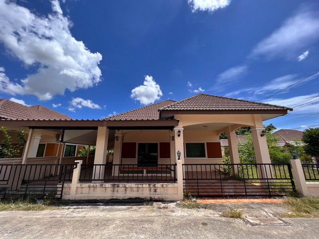 ประกาศฟรี! ซื้อ-ขาย-เช่า คอนโด บ้าน ทาวน์โฮม ที่ดิน และพื้นที่เชิงพาณิชย์ทั่วประเทศไทย ทุกทำเล ทุกงบประมาณ ไม่มีค่าใช้จ่าย ลงง่าย ขายไว เข้าถึงผู้ซื้อโดยตรง 2 249075pic1.jpg