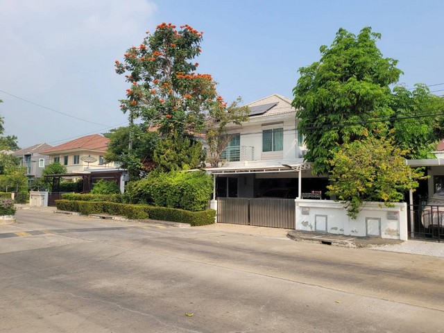 ประกาศฟรี! ซื้อ-ขาย-เช่า คอนโด บ้าน ทาวน์โฮม ที่ดิน และพื้นที่เชิงพาณิชย์ทั่วประเทศไทย ทุกทำเล ทุกงบประมาณ ไม่มีค่าใช้จ่าย ลงง่าย ขายไว เข้าถึงผู้ซื้อโดยตรง 3 249021pic2.jpg