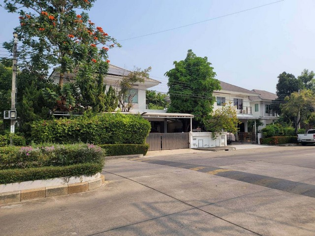 ประกาศฟรี! ซื้อ-ขาย-เช่า คอนโด บ้าน ทาวน์โฮม ที่ดิน และพื้นที่เชิงพาณิชย์ทั่วประเทศไทย ทุกทำเล ทุกงบประมาณ ไม่มีค่าใช้จ่าย ลงง่าย ขายไว เข้าถึงผู้ซื้อโดยตรง 4 249021pic3.jpg