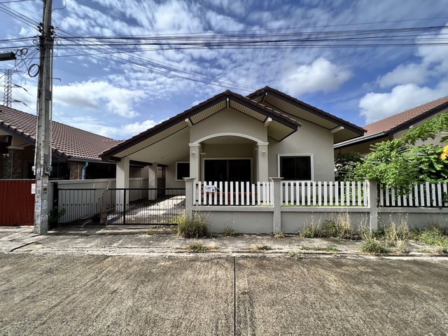 ประกาศฟรี! ซื้อ-ขาย-เช่า คอนโด บ้าน ทาวน์โฮม ที่ดิน และพื้นที่เชิงพาณิชย์ทั่วประเทศไทย ทุกทำเล ทุกงบประมาณ ไม่มีค่าใช้จ่าย ลงง่าย ขายไว เข้าถึงผู้ซื้อโดยตรง 2 249008pic1.jpg