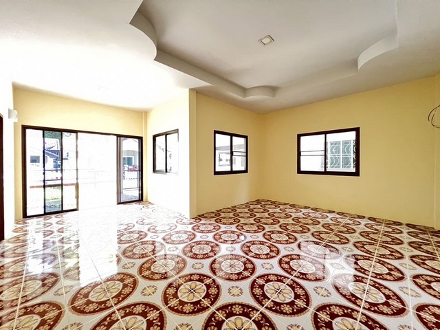 ประกาศฟรี! ซื้อ-ขาย-เช่า คอนโด บ้าน ทาวน์โฮม ที่ดิน และพื้นที่เชิงพาณิชย์ทั่วประเทศไทย ทุกทำเล ทุกงบประมาณ ไม่มีค่าใช้จ่าย ลงง่าย ขายไว เข้าถึงผู้ซื้อโดยตรง 3 249008pic2.jpg