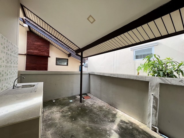 ประกาศฟรี! ซื้อ-ขาย-เช่า คอนโด บ้าน ทาวน์โฮม ที่ดิน และพื้นที่เชิงพาณิชย์ทั่วประเทศไทย ทุกทำเล ทุกงบประมาณ ไม่มีค่าใช้จ่าย ลงง่าย ขายไว เข้าถึงผู้ซื้อโดยตรง 4 249008pic3.jpg