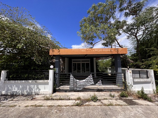 ประกาศฟรี! ซื้อ-ขาย-เช่า คอนโด บ้าน ทาวน์โฮม ที่ดิน และพื้นที่เชิงพาณิชย์ทั่วประเทศไทย ทุกทำเล ทุกงบประมาณ ไม่มีค่าใช้จ่าย ลงง่าย ขายไว เข้าถึงผู้ซื้อโดยตรง 2 249005pic1.jpg