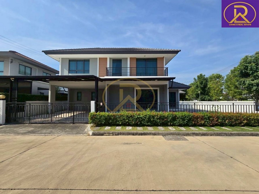 ประกาศฟรี! ซื้อ-ขาย-เช่า คอนโด บ้าน ทาวน์โฮม ที่ดิน และพื้นที่เชิงพาณิชย์ทั่วประเทศไทย ทุกทำเล ทุกงบประมาณ ไม่มีค่าใช้จ่าย ลงง่าย ขายไว เข้าถึงผู้ซื้อโดยตรง 3 511592pic2.jpg