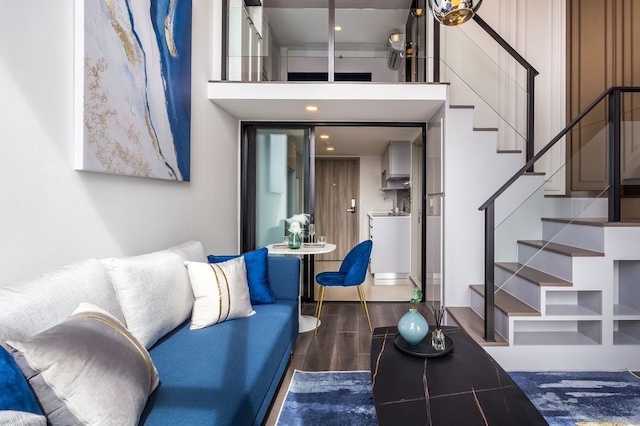 ประกาศฟรี! ซื้อ-ขาย-เช่า คอนโด บ้าน ทาวน์โฮม ที่ดิน และพื้นที่เชิงพาณิชย์ทั่วประเทศไทย ทุกทำเล ทุกงบประมาณ ไม่มีค่าใช้จ่าย ลงง่าย ขายไว เข้าถึงผู้ซื้อโดยตรง 2 510980pic1.jpg