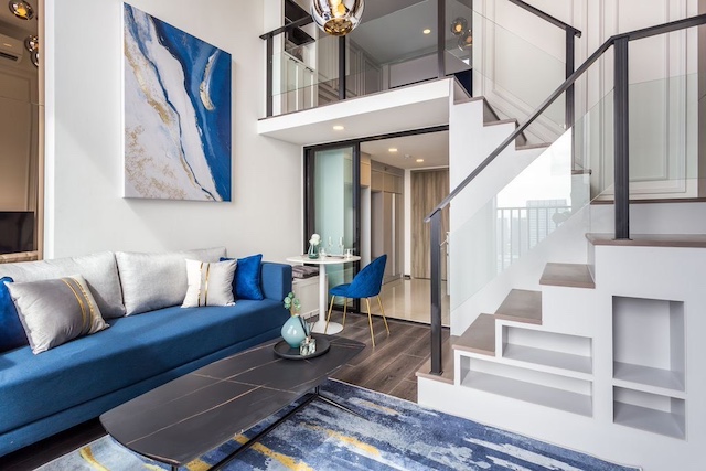 ประกาศฟรี! ซื้อ-ขาย-เช่า คอนโด บ้าน ทาวน์โฮม ที่ดิน และพื้นที่เชิงพาณิชย์ทั่วประเทศไทย ทุกทำเล ทุกงบประมาณ ไม่มีค่าใช้จ่าย ลงง่าย ขายไว เข้าถึงผู้ซื้อโดยตรง 3 510980pic2.jpg