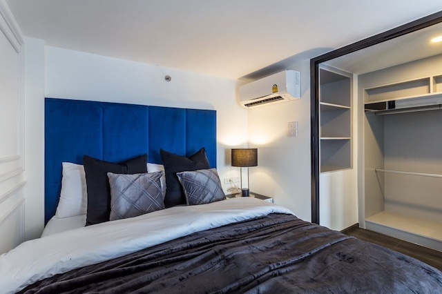 ประกาศฟรี! ซื้อ-ขาย-เช่า คอนโด บ้าน ทาวน์โฮม ที่ดิน และพื้นที่เชิงพาณิชย์ทั่วประเทศไทย ทุกทำเล ทุกงบประมาณ ไม่มีค่าใช้จ่าย ลงง่าย ขายไว เข้าถึงผู้ซื้อโดยตรง 4 510980pic3.jpg