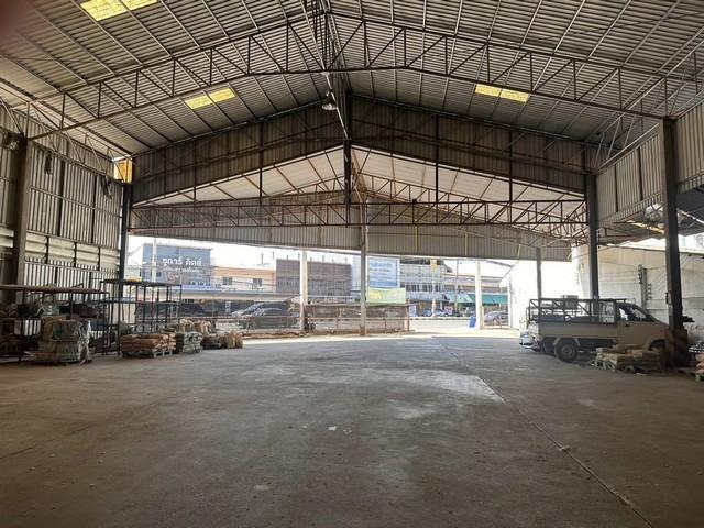 ประกาศฟรี! ซื้อ-ขาย-เช่า คอนโด บ้าน ทาวน์โฮม ที่ดิน และพื้นที่เชิงพาณิชย์ทั่วประเทศไทย ทุกทำเล ทุกงบประมาณ ไม่มีค่าใช้จ่าย ลงง่าย ขายไว เข้าถึงผู้ซื้อโดยตรง 3 510979pic2.jpg