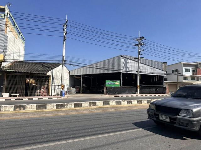 ประกาศฟรี! ซื้อ-ขาย-เช่า คอนโด บ้าน ทาวน์โฮม ที่ดิน และพื้นที่เชิงพาณิชย์ทั่วประเทศไทย ทุกทำเล ทุกงบประมาณ ไม่มีค่าใช้จ่าย ลงง่าย ขายไว เข้าถึงผู้ซื้อโดยตรง 4 510979pic3.jpg