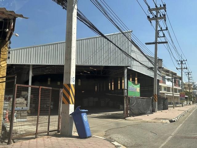 ประกาศฟรี! ซื้อ-ขาย-เช่า คอนโด บ้าน ทาวน์โฮม ที่ดิน และพื้นที่เชิงพาณิชย์ทั่วประเทศไทย ทุกทำเล ทุกงบประมาณ ไม่มีค่าใช้จ่าย ลงง่าย ขายไว เข้าถึงผู้ซื้อโดยตรง 5 510979pic4.jpg