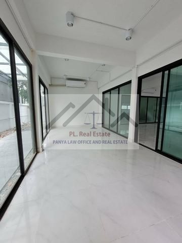 ประกาศฟรี! ซื้อ-ขาย-เช่า คอนโด บ้าน ทาวน์โฮม ที่ดิน และพื้นที่เชิงพาณิชย์ทั่วประเทศไทย ทุกทำเล ทุกงบประมาณ ไม่มีค่าใช้จ่าย ลงง่าย ขายไว เข้าถึงผู้ซื้อโดยตรง 4 510976pic3.jpg