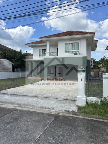 ประกาศฟรี! ซื้อ-ขาย-เช่า คอนโด บ้าน ทาวน์โฮม ที่ดิน และพื้นที่เชิงพาณิชย์ทั่วประเทศไทย ทุกทำเล ทุกงบประมาณ ไม่มีค่าใช้จ่าย ลงง่าย ขายไว เข้าถึงผู้ซื้อโดยตรง 2 510974pic1.jpg