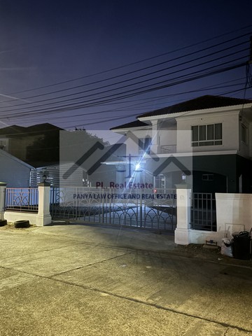 ประกาศฟรี! ซื้อ-ขาย-เช่า คอนโด บ้าน ทาวน์โฮม ที่ดิน และพื้นที่เชิงพาณิชย์ทั่วประเทศไทย ทุกทำเล ทุกงบประมาณ ไม่มีค่าใช้จ่าย ลงง่าย ขายไว เข้าถึงผู้ซื้อโดยตรง 3 510974pic2.jpg