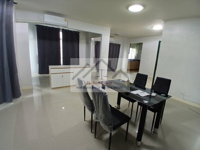 ประกาศฟรี! ซื้อ-ขาย-เช่า คอนโด บ้าน ทาวน์โฮม ที่ดิน และพื้นที่เชิงพาณิชย์ทั่วประเทศไทย ทุกทำเล ทุกงบประมาณ ไม่มีค่าใช้จ่าย ลงง่าย ขายไว เข้าถึงผู้ซื้อโดยตรง 4 510974pic3.jpg