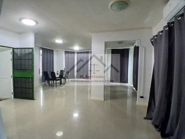 ประกาศฟรี! ซื้อ-ขาย-เช่า คอนโด บ้าน ทาวน์โฮม ที่ดิน และพื้นที่เชิงพาณิชย์ทั่วประเทศไทย ทุกทำเล ทุกงบประมาณ ไม่มีค่าใช้จ่าย ลงง่าย ขายไว เข้าถึงผู้ซื้อโดยตรง 5 510974pic4.jpg