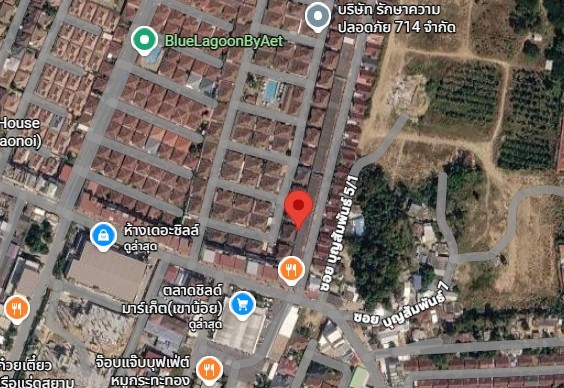 ประกาศฟรี! ซื้อ-ขาย-เช่า คอนโด บ้าน ทาวน์โฮม ที่ดิน และพื้นที่เชิงพาณิชย์ทั่วประเทศไทย ทุกทำเล ทุกงบประมาณ ไม่มีค่าใช้จ่าย ลงง่าย ขายไว เข้าถึงผู้ซื้อโดยตรง 4 313888pic3.jpg