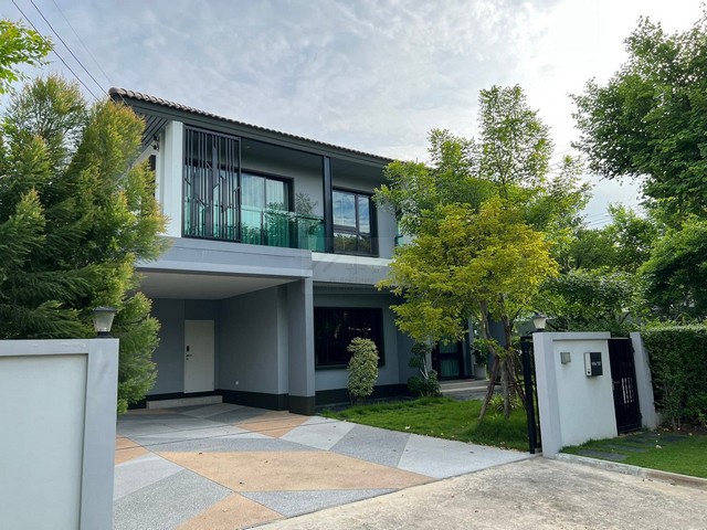 ประกาศฟรี! ซื้อ-ขาย-เช่า คอนโด บ้าน ทาวน์โฮม ที่ดิน และพื้นที่เชิงพาณิชย์ทั่วประเทศไทย ทุกทำเล ทุกงบประมาณ ไม่มีค่าใช้จ่าย ลงง่าย ขายไว เข้าถึงผู้ซื้อโดยตรง 2 510967pic1.jpg