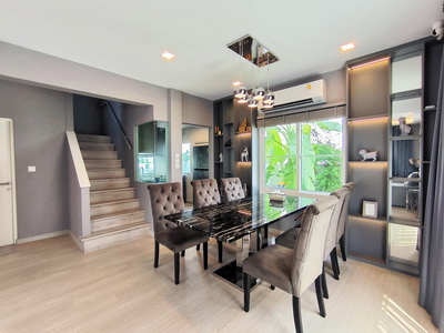 ประกาศฟรี! ซื้อ-ขาย-เช่า คอนโด บ้าน ทาวน์โฮม ที่ดิน และพื้นที่เชิงพาณิชย์ทั่วประเทศไทย ทุกทำเล ทุกงบประมาณ ไม่มีค่าใช้จ่าย ลงง่าย ขายไว เข้าถึงผู้ซื้อโดยตรง 2 293689pic1.jpg