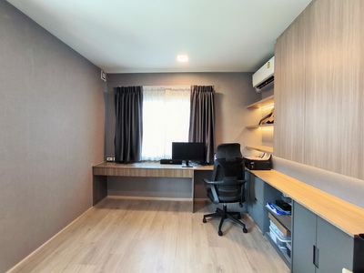 ประกาศฟรี! ซื้อ-ขาย-เช่า คอนโด บ้าน ทาวน์โฮม ที่ดิน และพื้นที่เชิงพาณิชย์ทั่วประเทศไทย ทุกทำเล ทุกงบประมาณ ไม่มีค่าใช้จ่าย ลงง่าย ขายไว เข้าถึงผู้ซื้อโดยตรง 3 293689pic2.jpg