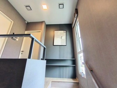 ประกาศฟรี! ซื้อ-ขาย-เช่า คอนโด บ้าน ทาวน์โฮม ที่ดิน และพื้นที่เชิงพาณิชย์ทั่วประเทศไทย ทุกทำเล ทุกงบประมาณ ไม่มีค่าใช้จ่าย ลงง่าย ขายไว เข้าถึงผู้ซื้อโดยตรง 5 293689pic4.jpg