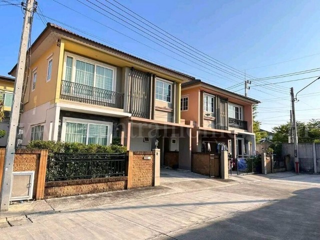 ประกาศฟรี! ซื้อ-ขาย-เช่า คอนโด บ้าน ทาวน์โฮม ที่ดิน และพื้นที่เชิงพาณิชย์ทั่วประเทศไทย ทุกทำเล ทุกงบประมาณ ไม่มีค่าใช้จ่าย ลงง่าย ขายไว เข้าถึงผู้ซื้อโดยตรง 3 249177pic2.jpg