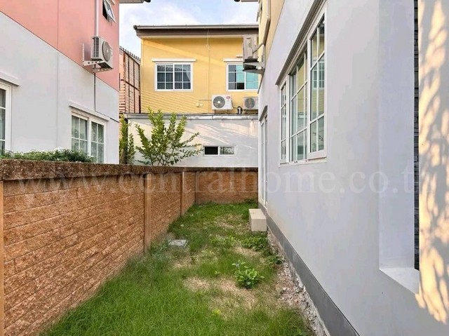 ประกาศฟรี! ซื้อ-ขาย-เช่า คอนโด บ้าน ทาวน์โฮม ที่ดิน และพื้นที่เชิงพาณิชย์ทั่วประเทศไทย ทุกทำเล ทุกงบประมาณ ไม่มีค่าใช้จ่าย ลงง่าย ขายไว เข้าถึงผู้ซื้อโดยตรง 4 249177pic3.jpg