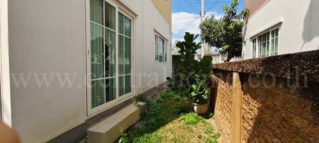 ประกาศฟรี! ซื้อ-ขาย-เช่า คอนโด บ้าน ทาวน์โฮม ที่ดิน และพื้นที่เชิงพาณิชย์ทั่วประเทศไทย ทุกทำเล ทุกงบประมาณ ไม่มีค่าใช้จ่าย ลงง่าย ขายไว เข้าถึงผู้ซื้อโดยตรง 5 249177pic4.jpg