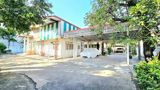 ประกาศฟรี! ซื้อ-ขาย-เช่า คอนโด บ้าน ทาวน์โฮม ที่ดิน และพื้นที่เชิงพาณิชย์ทั่วประเทศไทย ทุกทำเล ทุกงบประมาณ ไม่มีค่าใช้จ่าย ลงง่าย ขายไว เข้าถึงผู้ซื้อโดยตรง 3 249170pic2.jpg