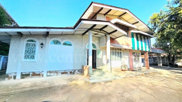 ประกาศฟรี! ซื้อ-ขาย-เช่า คอนโด บ้าน ทาวน์โฮม ที่ดิน และพื้นที่เชิงพาณิชย์ทั่วประเทศไทย ทุกทำเล ทุกงบประมาณ ไม่มีค่าใช้จ่าย ลงง่าย ขายไว เข้าถึงผู้ซื้อโดยตรง 4 249170pic3.jpg