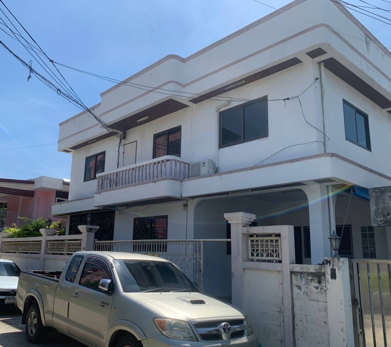 ประกาศฟรี! ซื้อ-ขาย-เช่า คอนโด บ้าน ทาวน์โฮม ที่ดิน และพื้นที่เชิงพาณิชย์ทั่วประเทศไทย ทุกทำเล ทุกงบประมาณ ไม่มีค่าใช้จ่าย ลงง่าย ขายไว เข้าถึงผู้ซื้อโดยตรง 2 S__5931020.jpg