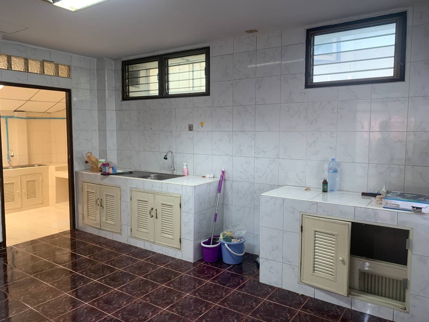 ประกาศฟรี! ซื้อ-ขาย-เช่า คอนโด บ้าน ทาวน์โฮม ที่ดิน และพื้นที่เชิงพาณิชย์ทั่วประเทศไทย ทุกทำเล ทุกงบประมาณ ไม่มีค่าใช้จ่าย ลงง่าย ขายไว เข้าถึงผู้ซื้อโดยตรง 7 S__5931025.jpg