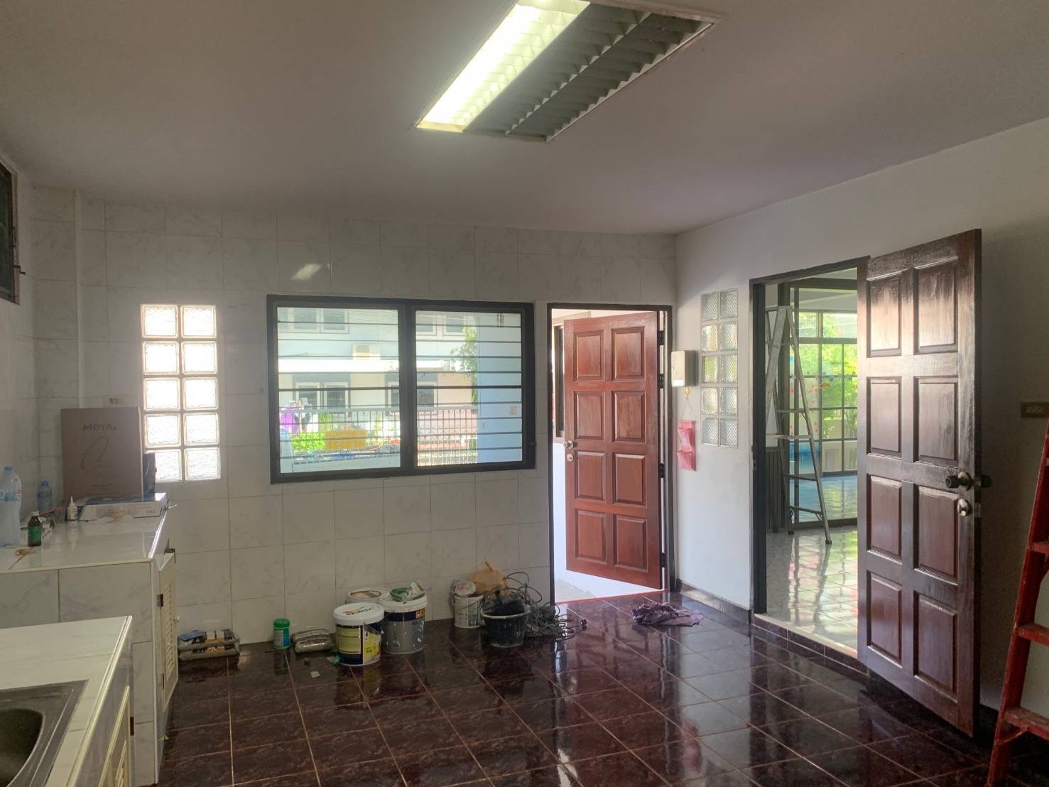 ประกาศฟรี! ซื้อ-ขาย-เช่า คอนโด บ้าน ทาวน์โฮม ที่ดิน และพื้นที่เชิงพาณิชย์ทั่วประเทศไทย ทุกทำเล ทุกงบประมาณ ไม่มีค่าใช้จ่าย ลงง่าย ขายไว เข้าถึงผู้ซื้อโดยตรง 8 S__5931030.jpg