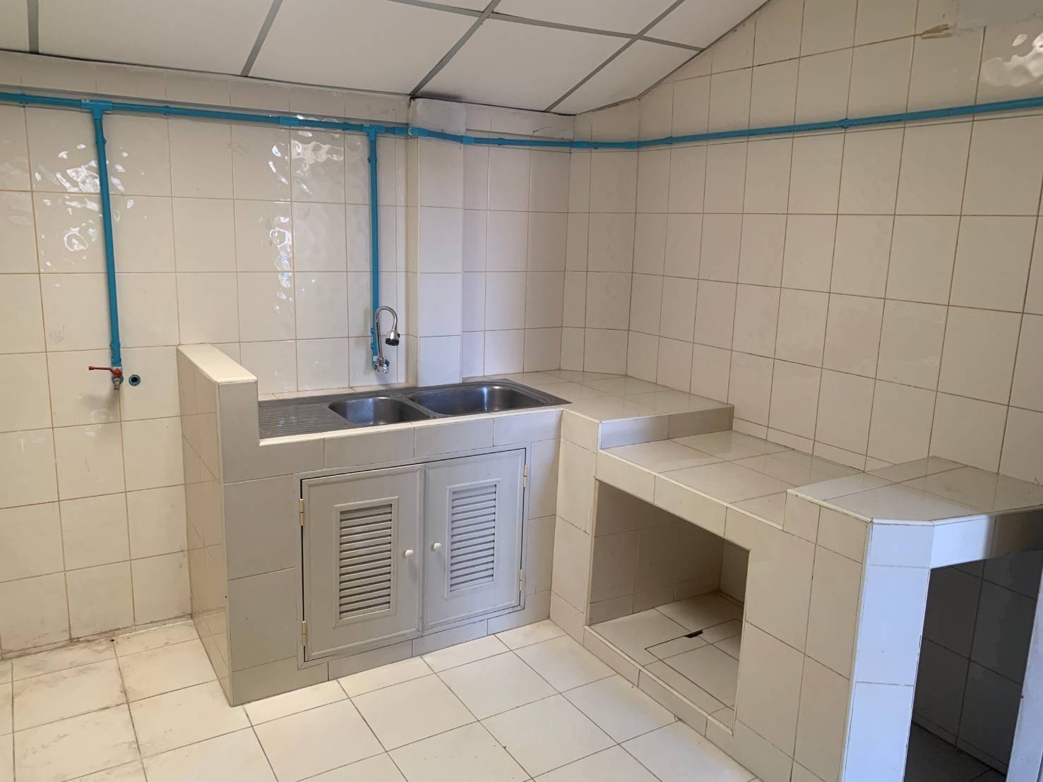 ประกาศฟรี! ซื้อ-ขาย-เช่า คอนโด บ้าน ทาวน์โฮม ที่ดิน และพื้นที่เชิงพาณิชย์ทั่วประเทศไทย ทุกทำเล ทุกงบประมาณ ไม่มีค่าใช้จ่าย ลงง่าย ขายไว เข้าถึงผู้ซื้อโดยตรง 9 S__5931031.jpg