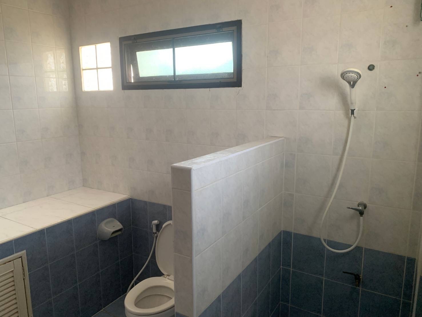 ประกาศฟรี! ซื้อ-ขาย-เช่า คอนโด บ้าน ทาวน์โฮม ที่ดิน และพื้นที่เชิงพาณิชย์ทั่วประเทศไทย ทุกทำเล ทุกงบประมาณ ไม่มีค่าใช้จ่าย ลงง่าย ขายไว เข้าถึงผู้ซื้อโดยตรง 16 S__5931032.jpg