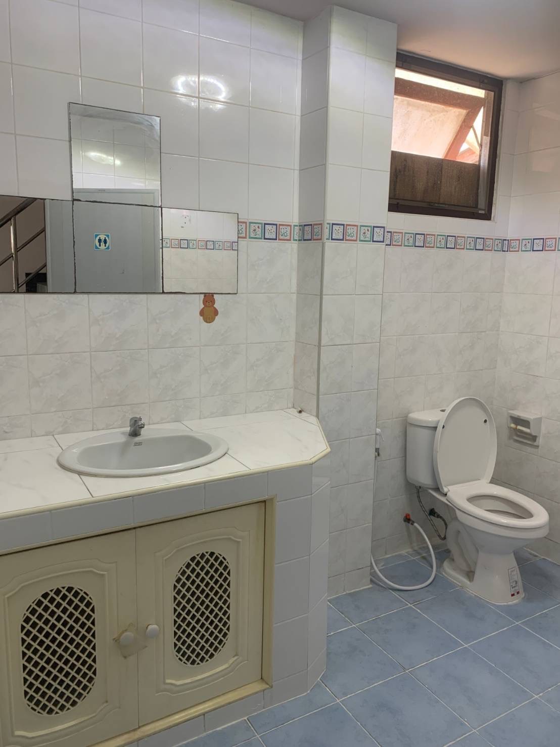 ประกาศฟรี! ซื้อ-ขาย-เช่า คอนโด บ้าน ทาวน์โฮม ที่ดิน และพื้นที่เชิงพาณิชย์ทั่วประเทศไทย ทุกทำเล ทุกงบประมาณ ไม่มีค่าใช้จ่าย ลงง่าย ขายไว เข้าถึงผู้ซื้อโดยตรง 10 S__5931033.jpg