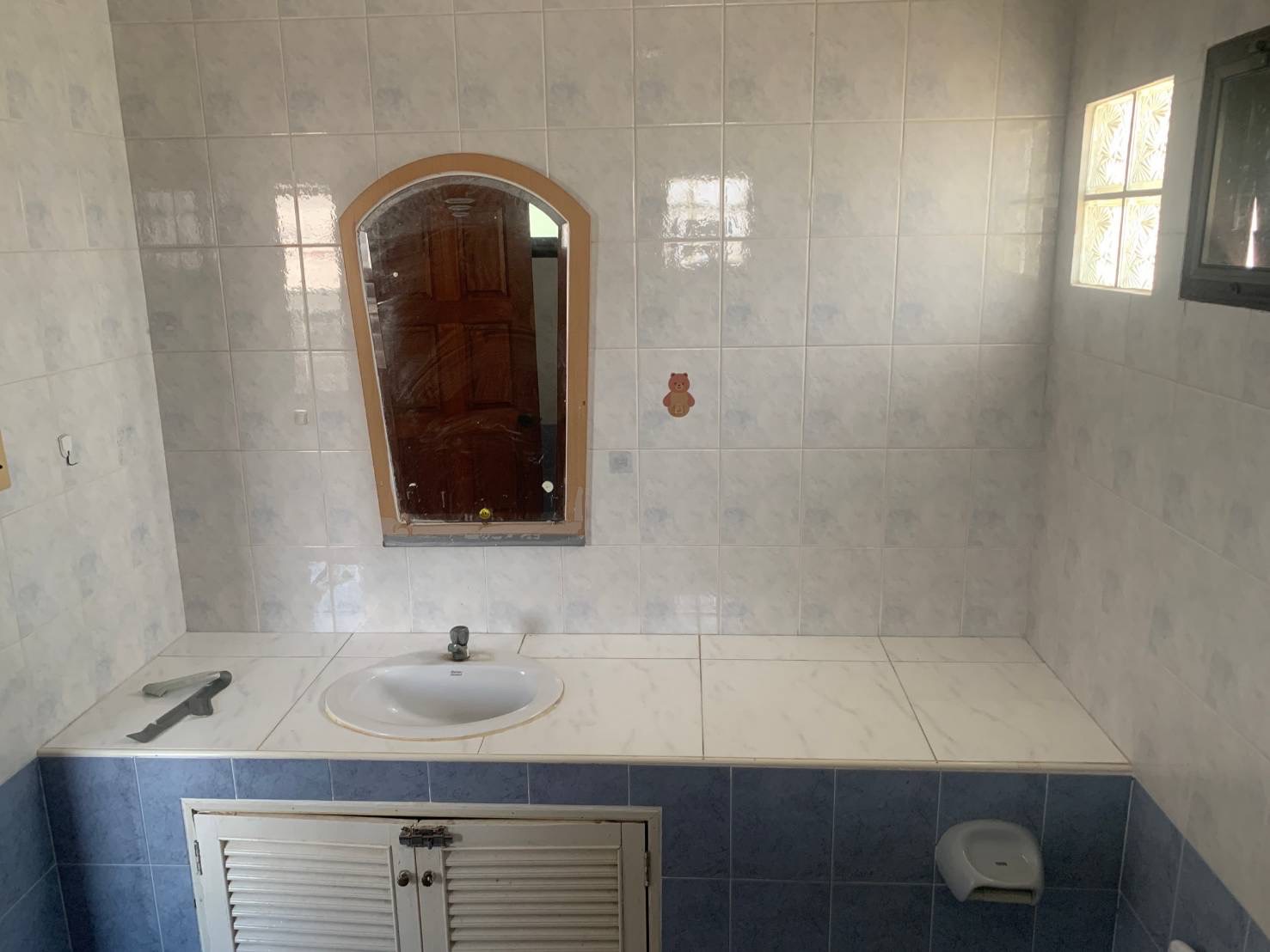 ประกาศฟรี! ซื้อ-ขาย-เช่า คอนโด บ้าน ทาวน์โฮม ที่ดิน และพื้นที่เชิงพาณิชย์ทั่วประเทศไทย ทุกทำเล ทุกงบประมาณ ไม่มีค่าใช้จ่าย ลงง่าย ขายไว เข้าถึงผู้ซื้อโดยตรง 15 S__5931035.jpg