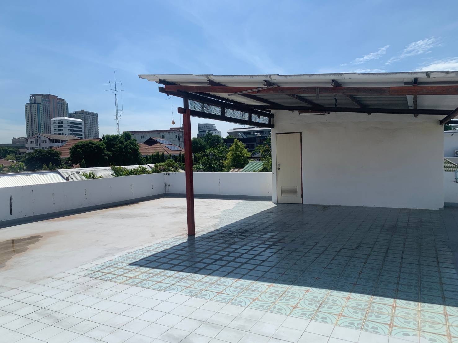 ประกาศฟรี! ซื้อ-ขาย-เช่า คอนโด บ้าน ทาวน์โฮม ที่ดิน และพื้นที่เชิงพาณิชย์ทั่วประเทศไทย ทุกทำเล ทุกงบประมาณ ไม่มีค่าใช้จ่าย ลงง่าย ขายไว เข้าถึงผู้ซื้อโดยตรง 17 S__5931042.jpg