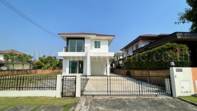 ประกาศฟรี! ซื้อ-ขาย-เช่า คอนโด บ้าน ทาวน์โฮม ที่ดิน และพื้นที่เชิงพาณิชย์ทั่วประเทศไทย ทุกทำเล ทุกงบประมาณ ไม่มีค่าใช้จ่าย ลงง่าย ขายไว เข้าถึงผู้ซื้อโดยตรง 2 293692pic1.jpg