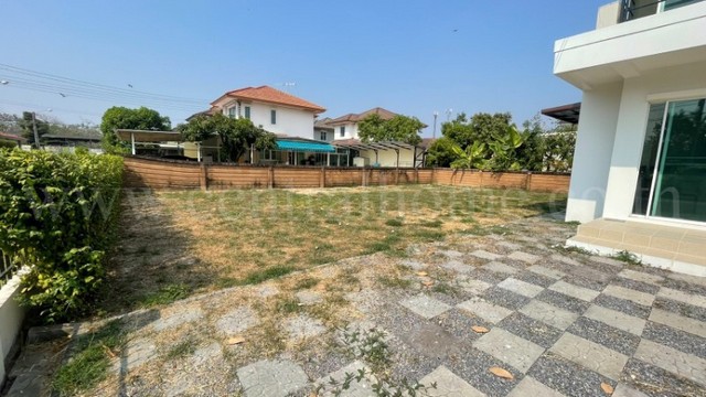 ประกาศฟรี! ซื้อ-ขาย-เช่า คอนโด บ้าน ทาวน์โฮม ที่ดิน และพื้นที่เชิงพาณิชย์ทั่วประเทศไทย ทุกทำเล ทุกงบประมาณ ไม่มีค่าใช้จ่าย ลงง่าย ขายไว เข้าถึงผู้ซื้อโดยตรง 3 293692pic2.jpg