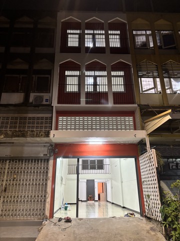 ประกาศฟรี! ซื้อ-ขาย-เช่า คอนโด บ้าน ทาวน์โฮม ที่ดิน และพื้นที่เชิงพาณิชย์ทั่วประเทศไทย ทุกทำเล ทุกงบประมาณ ไม่มีค่าใช้จ่าย ลงง่าย ขายไว เข้าถึงผู้ซื้อโดยตรง 2 511668pic1.jpg