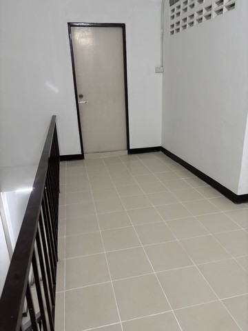 ประกาศฟรี! ซื้อ-ขาย-เช่า คอนโด บ้าน ทาวน์โฮม ที่ดิน และพื้นที่เชิงพาณิชย์ทั่วประเทศไทย ทุกทำเล ทุกงบประมาณ ไม่มีค่าใช้จ่าย ลงง่าย ขายไว เข้าถึงผู้ซื้อโดยตรง 4 511668pic3.jpg