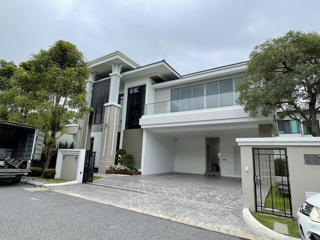 ประกาศฟรี! ซื้อ-ขาย-เช่า คอนโด บ้าน ทาวน์โฮม ที่ดิน และพื้นที่เชิงพาณิชย์ทั่วประเทศไทย ทุกทำเล ทุกงบประมาณ ไม่มีค่าใช้จ่าย ลงง่าย ขายไว เข้าถึงผู้ซื้อโดยตรง 2 511664pic1.jpg