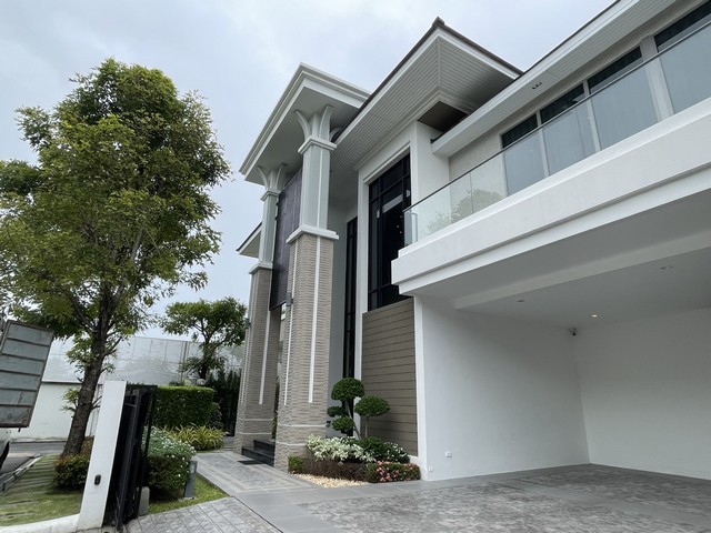 ประกาศฟรี! ซื้อ-ขาย-เช่า คอนโด บ้าน ทาวน์โฮม ที่ดิน และพื้นที่เชิงพาณิชย์ทั่วประเทศไทย ทุกทำเล ทุกงบประมาณ ไม่มีค่าใช้จ่าย ลงง่าย ขายไว เข้าถึงผู้ซื้อโดยตรง 3 511664pic2.jpg