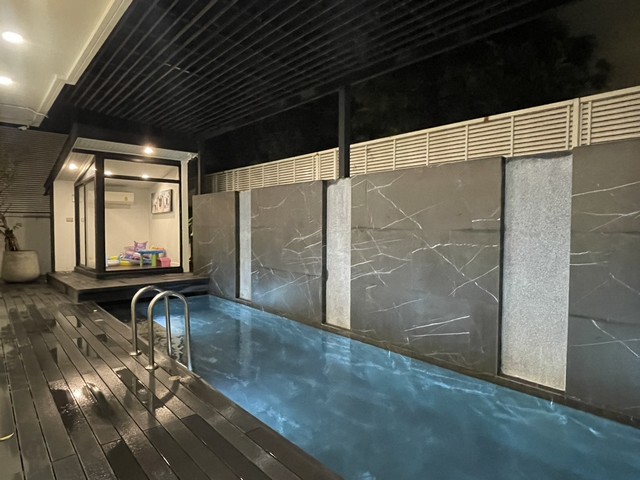 ประกาศฟรี! ซื้อ-ขาย-เช่า คอนโด บ้าน ทาวน์โฮม ที่ดิน และพื้นที่เชิงพาณิชย์ทั่วประเทศไทย ทุกทำเล ทุกงบประมาณ ไม่มีค่าใช้จ่าย ลงง่าย ขายไว เข้าถึงผู้ซื้อโดยตรง 4 511664pic3.jpg