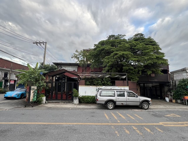 ประกาศฟรี! ซื้อ-ขาย-เช่า คอนโด บ้าน ทาวน์โฮม ที่ดิน และพื้นที่เชิงพาณิชย์ทั่วประเทศไทย ทุกทำเล ทุกงบประมาณ ไม่มีค่าใช้จ่าย ลงง่าย ขายไว เข้าถึงผู้ซื้อโดยตรง 2 511745pic1.jpg