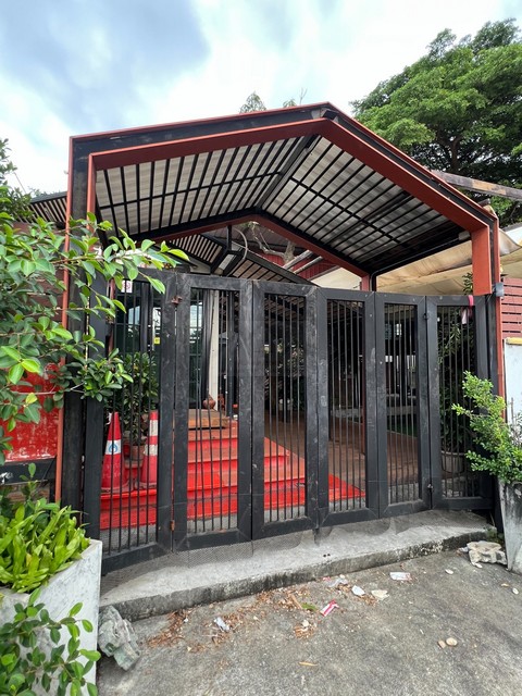 ประกาศฟรี! ซื้อ-ขาย-เช่า คอนโด บ้าน ทาวน์โฮม ที่ดิน และพื้นที่เชิงพาณิชย์ทั่วประเทศไทย ทุกทำเล ทุกงบประมาณ ไม่มีค่าใช้จ่าย ลงง่าย ขายไว เข้าถึงผู้ซื้อโดยตรง 3 511745pic2.jpg