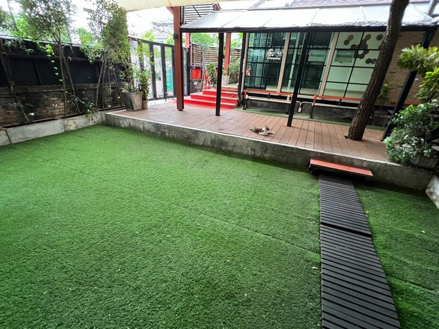 ประกาศฟรี! ซื้อ-ขาย-เช่า คอนโด บ้าน ทาวน์โฮม ที่ดิน และพื้นที่เชิงพาณิชย์ทั่วประเทศไทย ทุกทำเล ทุกงบประมาณ ไม่มีค่าใช้จ่าย ลงง่าย ขายไว เข้าถึงผู้ซื้อโดยตรง 4 511745pic3.jpg