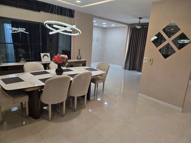 ประกาศฟรี! ซื้อ-ขาย-เช่า คอนโด บ้าน ทาวน์โฮม ที่ดิน และพื้นที่เชิงพาณิชย์ทั่วประเทศไทย ทุกทำเล ทุกงบประมาณ ไม่มีค่าใช้จ่าย ลงง่าย ขายไว เข้าถึงผู้ซื้อโดยตรง 3 511726pic2.jpg