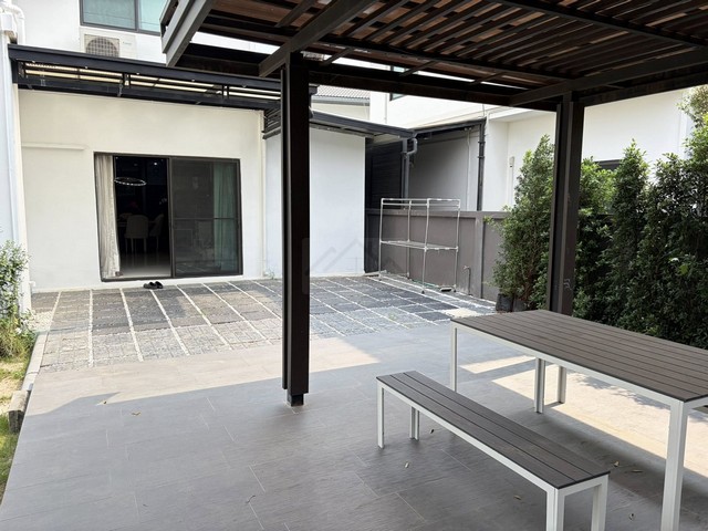 ประกาศฟรี! ซื้อ-ขาย-เช่า คอนโด บ้าน ทาวน์โฮม ที่ดิน และพื้นที่เชิงพาณิชย์ทั่วประเทศไทย ทุกทำเล ทุกงบประมาณ ไม่มีค่าใช้จ่าย ลงง่าย ขายไว เข้าถึงผู้ซื้อโดยตรง 5 511726pic4.jpg